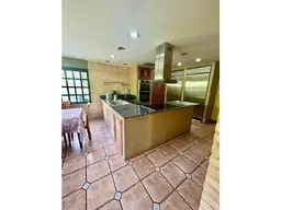 Vista 9
