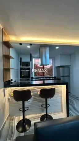 View 2