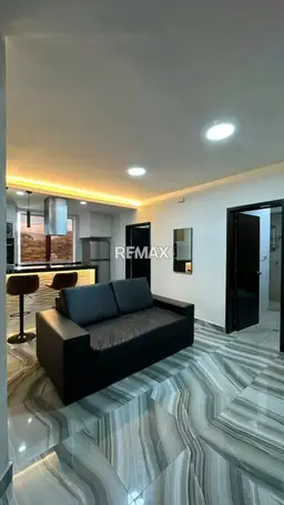 View 7