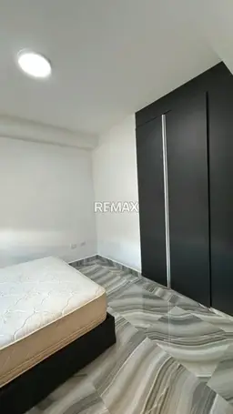 View 8