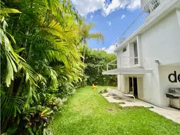 View 11