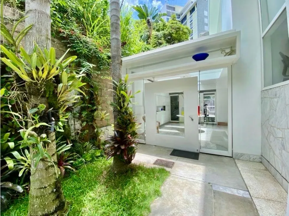 Se vende casa 529m2 5+s/8b/4p San Román - 18