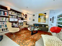 View 19