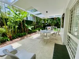 View 23