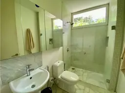 View 40