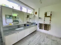 View 55