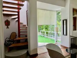 View 56