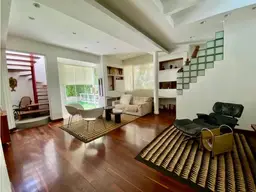 View 66