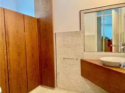 View 67