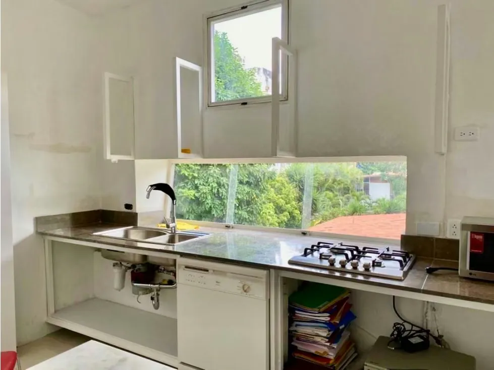 Se vende casa 529m2 5+s/8b/4p San Román - 70