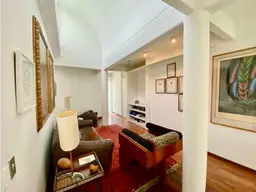 View 72