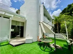 View 74