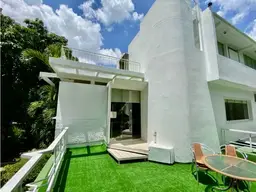 View 75