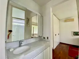 View 78