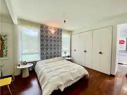 View 90