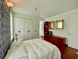 View 91