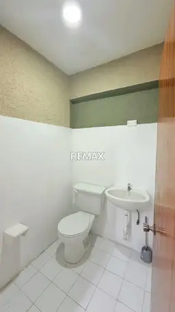 Vista 3