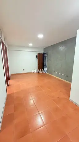 Vista 5