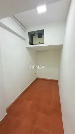 Vista 6