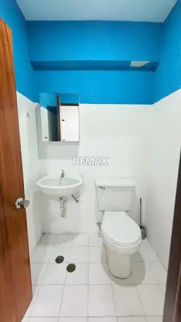 Vista 7