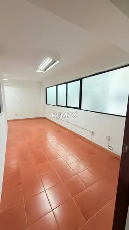 Vista 9