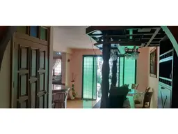 View 11