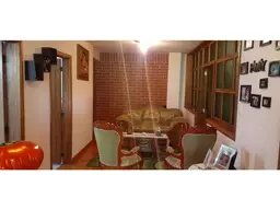View 12