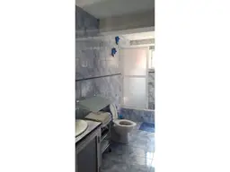 View 16