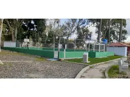 View 19