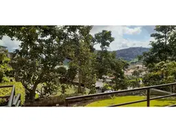 View 21