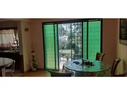 View 4
