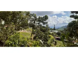 View 8