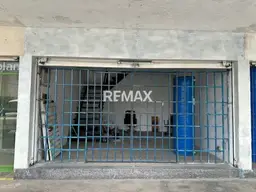 Vista 1