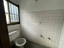 Vista 4