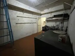 Vista 11