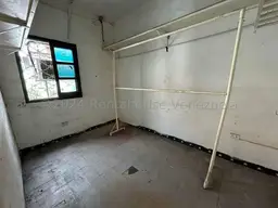 Vista 15