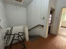 Vista 18