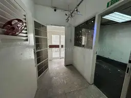 Vista 2