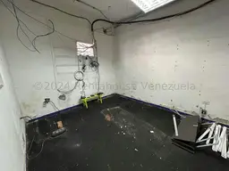 Vista 4