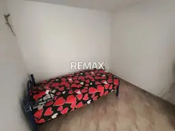 Vista 11