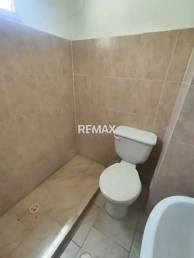 Apartamento en Venta Res Las Clavellinas Charallave - 12