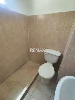 Vista 12