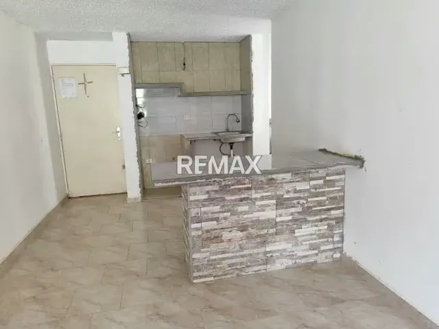 Apartamento en Venta Res Las Clavellinas Charallave - 5