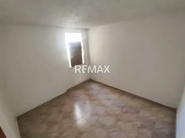Apartamento en Venta Res Las Clavellinas Charallave - 6