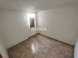 Vista 6