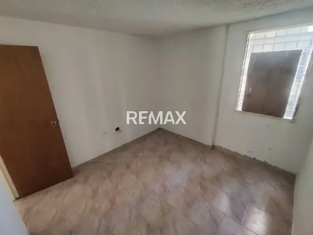 Apartamento en Venta Res Las Clavellinas Charallave - 7