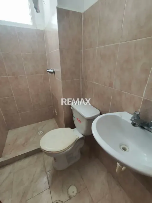 Apartamento en Venta Res Las Clavellinas Charallave - 8