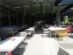 Vista 2