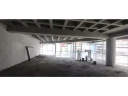 Vista 14