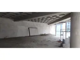 Vista 15